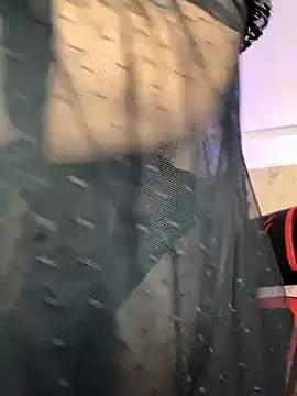 SexyFray 85D online show from November 12, 2025, 8:51 am