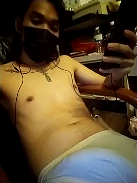 Snapshot of cfffff88990 chatting on October 24, 2025, 8:30 pm cfffff88990 online show from October 24, 2025, 8:30 pm