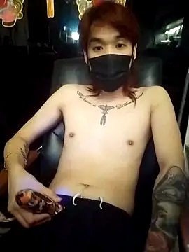 Snapshot of cfffff88990 chatting on February 12, 2026, 9:36 pm cfffff88990 online show from February 12, 2026, 9:36 pm