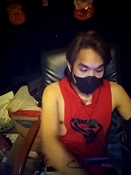 Snapshot of cfffff88990 chatting on November 13, 2025, 8:35 pm cfffff88990 online show from November 13, 2025, 8:35 pm