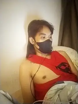 cfffff88990 online show from May 20, 2026, 7:22 pm