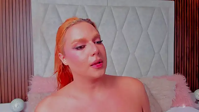 IrinaaVega online show from April 10, 2026, 12:56 pm