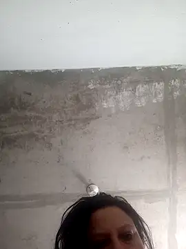 SexyMILF Co online show from November 5, 2025, 1:14 pm