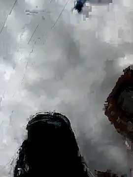 ScarlettParker online show from February 2, 2026, 5:45 pm