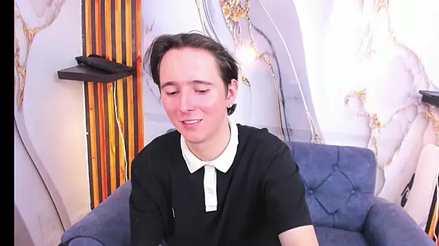 Snapshot of Aaron_LatinMen chatting on October 26, 2025, 6:30 pm Aaron LatinMen online show from October 26, 2025, 6:30 pm