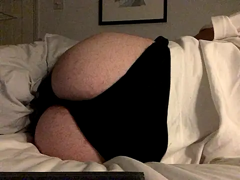 Snapshot of harris_hot chatting on October 23, 2025, 9:46 pm harris hot online show from October 23, 2025, 9:46 pm