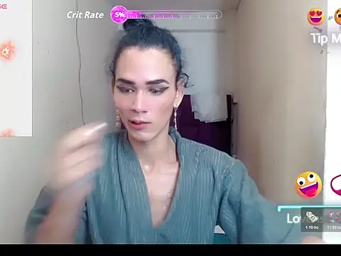 Snapshot of goddes_alissa chatting on October 26, 2025, 6:30 pm goddes alissa online show from October 26, 2025, 6:30 pm