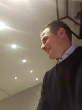 Snapshot of topboystoy chatting on October 30, 2025, 6:05 pm topboystoy online show from October 30, 2025, 6:05 pm