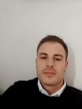 Snapshot of topboystoy chatting on October 25, 2025, 2:28 pm topboystoy online show from October 25, 2025, 2:28 pm