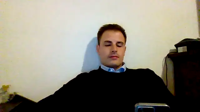 Snapshot of topboystoy chatting on October 29, 2025, 10:20 pm topboystoy online show from October 29, 2025, 10:20 pm