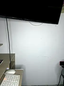 chanelketty online show from November 20, 2025, 3:29 am