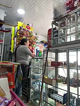 chanelketty online show from November 30, 2025, 3:02 pm