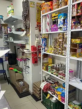 chanelketty online show from January 6, 2026, 5:06 pm