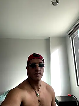 venus girego online show from November 8, 2025, 8:23 pm