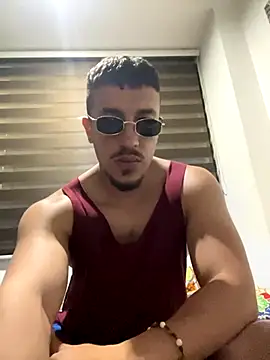 venus girego online show from October 29, 2025, 4:22 am