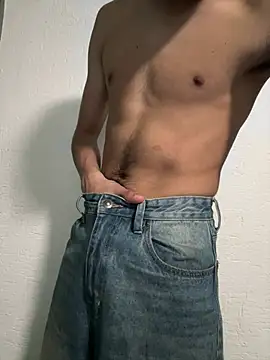 Delicious Papi online show from June 6, 2026, 9:09 pm
