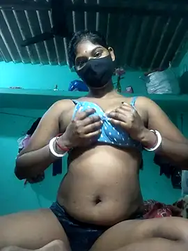 manosi98 online show from March 2, 2026, 7:43 pm