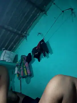 manosi98 online show from February 10, 2026, 10:25 am