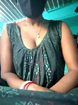 manosi98 online show from January 11, 2026, 9:38 am