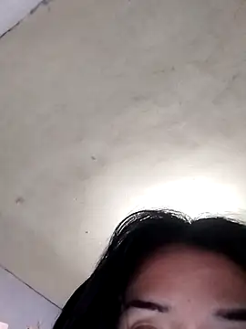 Snapshot of NonfatMirth chatting on November 8, 2025, 11:47 am NonfatMirth online show from November 8, 2025, 11:47 am