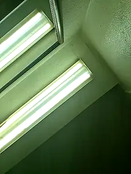 Rayraythegoat online show from February 23, 2026, 5:13 pm