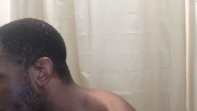 Rayraythegoat online show from December 15, 2025, 3:45 am