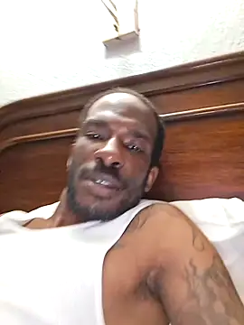 Rayraythegoat online show from February 23, 2026, 12:01 am