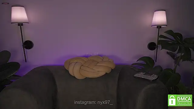 Snapshot of nyx_97 chatting on January 8, 2026, 4:29 am nyx 97 online show from January 8, 2026, 4:29 am