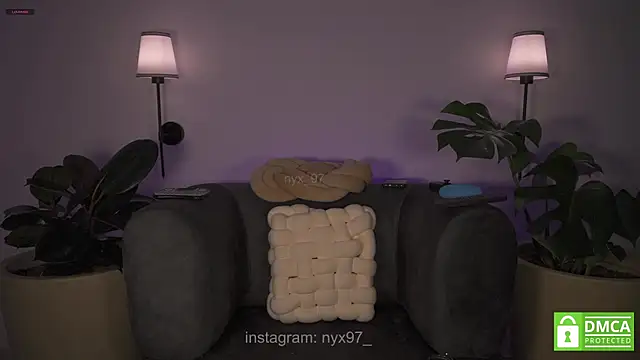 Snapshot of nyx_97 chatting on December 5, 2025, 3:27 am nyx 97 online show from December 5, 2025, 3:27 am