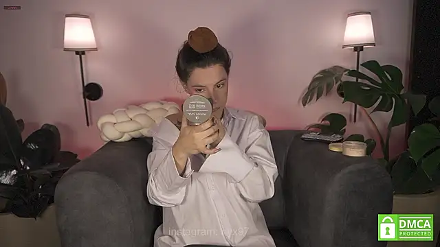 Snapshot of nyx_97 chatting on February 20, 2026, 5:59 am nyx 97 online show from February 20, 2026, 5:59 am