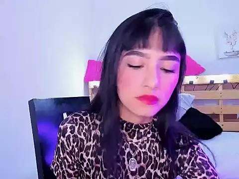 Snapshot of Melany_091 chatting on October 26, 2025, 1:39 am Melany 091 online show from October 26, 2025, 1:39 am