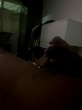 pequenohomem online show from November 18, 2025, 1:43 am