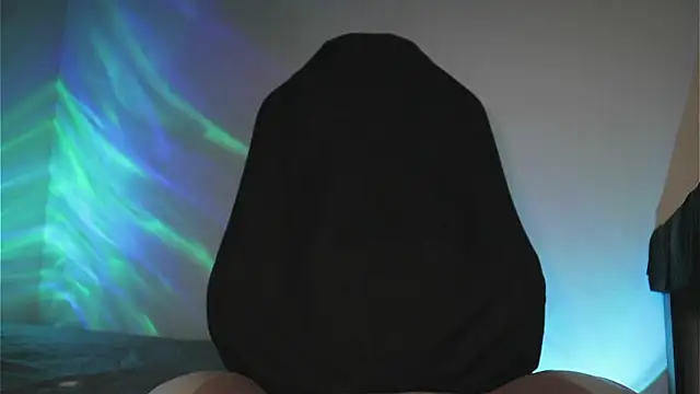 TokyoHatsumoto online show from January 9, 2026, 11:11 pm