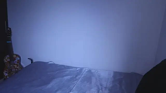 TokyoHatsumoto online show from November 24, 2025, 9:15 pm