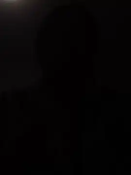 Ltbustybunny7 online show from October 24, 2025, 4:06 pm