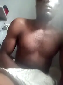 Snapshot of Zwane868 chatting on November 8, 2025, 5:44 am Zwane868 online show from November 8, 2025, 5:44 am