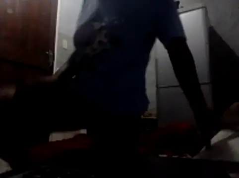 Snapshot of Zwane868 chatting on February 2, 2026, 9:36 pm Zwane868 online show from February 2, 2026, 9:36 pm