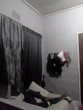 Snapshot of Zwane868 chatting on February 3, 2026, 7:30 pm Zwane868 online show from February 3, 2026, 7:30 pm