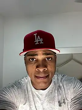 you marcel online show from November 10, 2025, 6:02 pm