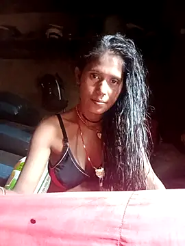 QRANSEXI online show from November 30, 2025, 8:04 am