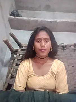 QRANSEXI online show from January 17, 2026, 10:30 am