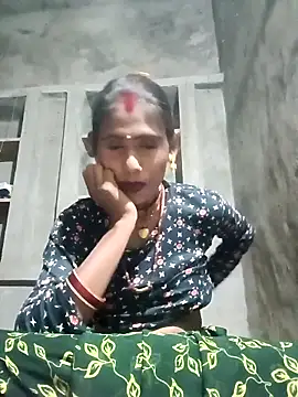 QRANSEXI online show from November 9, 2025, 2:54 pm