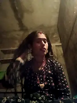 Snapshot of QRANSEXI chatting on November 2, 2025, 3:28 pm QRANSEXI online show from November 2, 2025, 3:28 pm