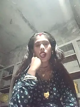 Snapshot of QRANSEXI chatting on November 3, 2025, 3:15 pm QRANSEXI online show from November 3, 2025, 3:15 pm