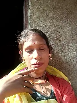 QRANSEXI online show from January 11, 2026, 8:54 am