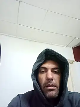 Capriflow online show from November 1, 2025, 11:48 am