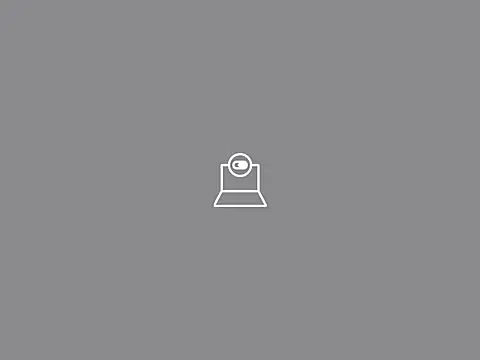 Huzika01 online show from October 24, 2025, 5:06 am