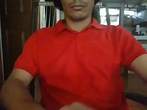 FANTASSYTABOO online show from July 22, 2026, 7:38 pm
