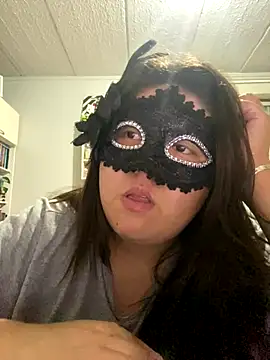 crazzyanne online show from December 16, 2025, 4:06 am