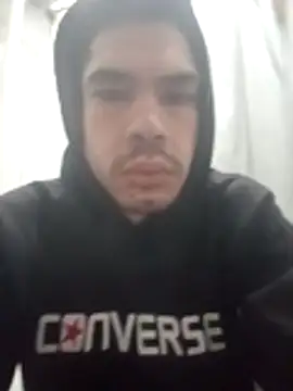 Godsitopro online show from November 9, 2025, 11:09 pm